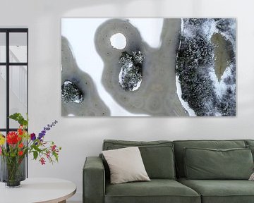 Oisterwijk | Van Esschenven #2