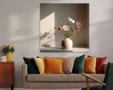 Soft Structure by Yaya's