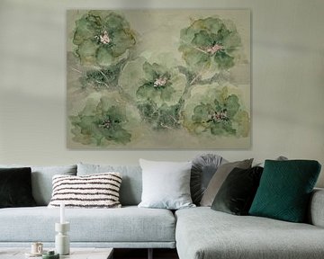 Aquarelle partie 252