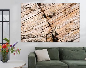 Ursprung der Erde #1