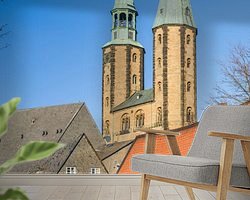 Raumvorschau