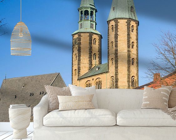 Raumvorschau
