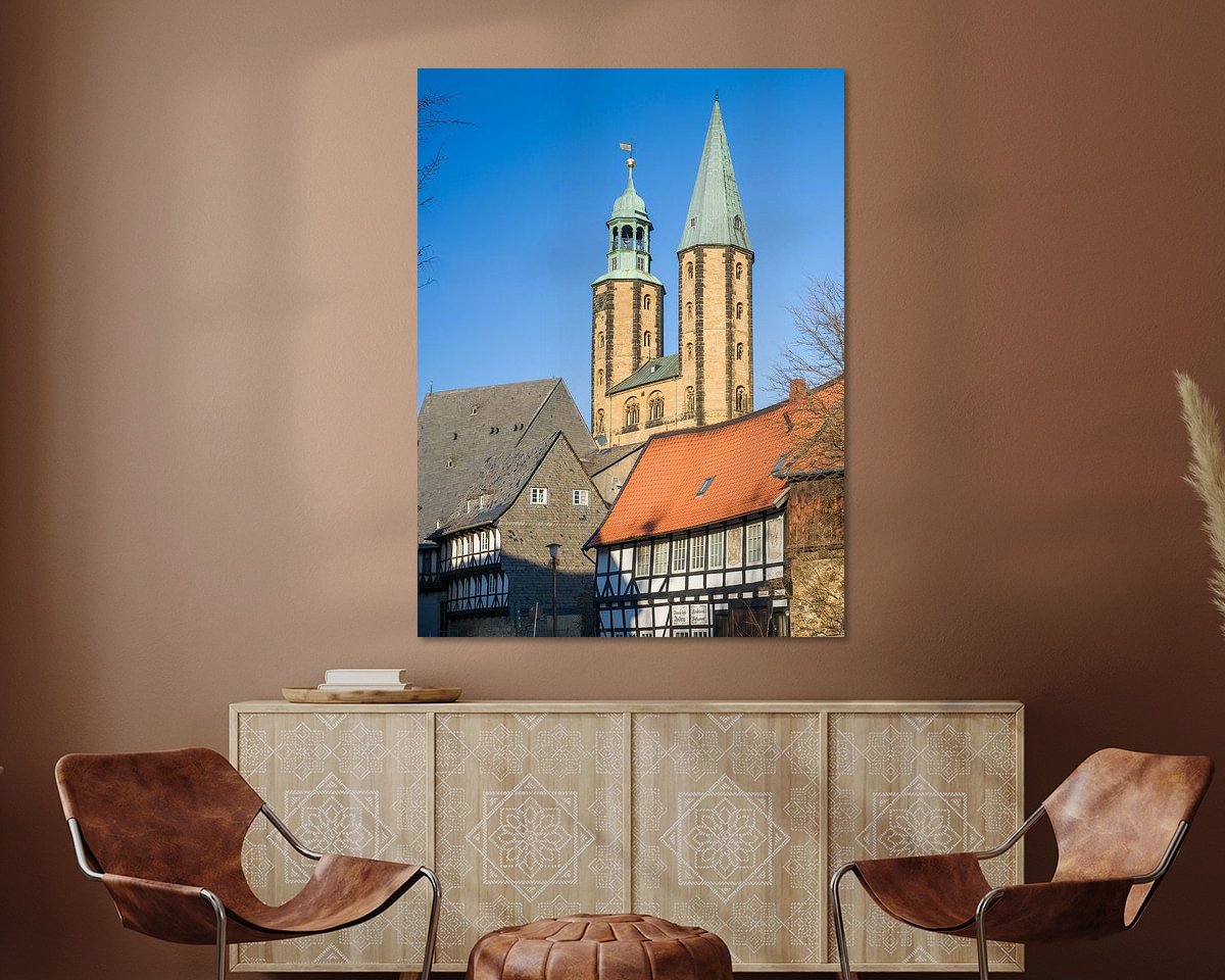 Raumvorschau