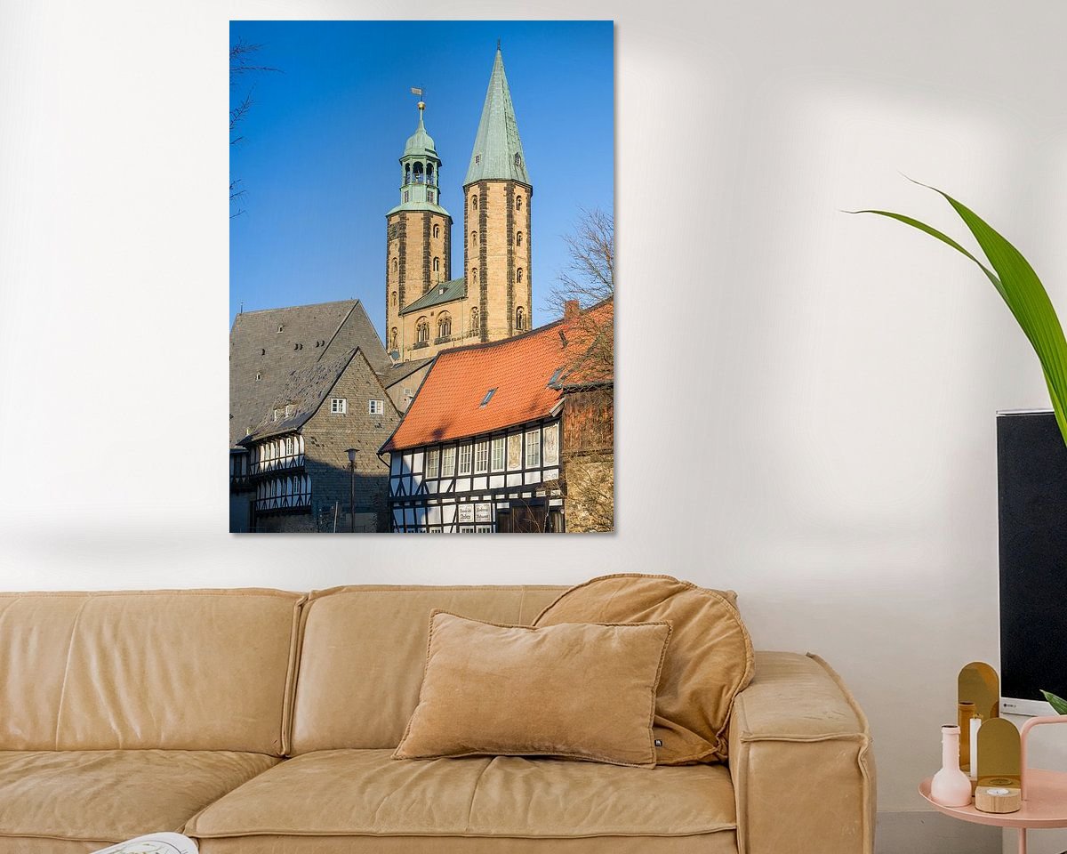 Raumvorschau