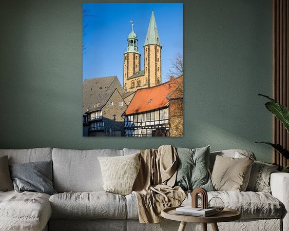 Raumvorschau