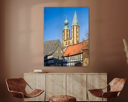 Raumvorschau