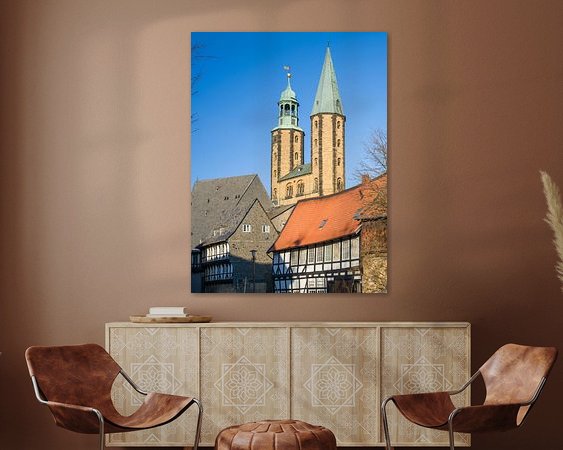 Raumvorschau