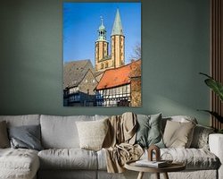 Raumvorschau