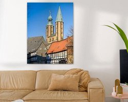 Raumvorschau