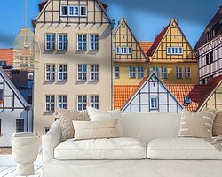 Raumvorschau