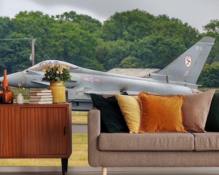 Raumvorschau