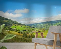 Raumvorschau