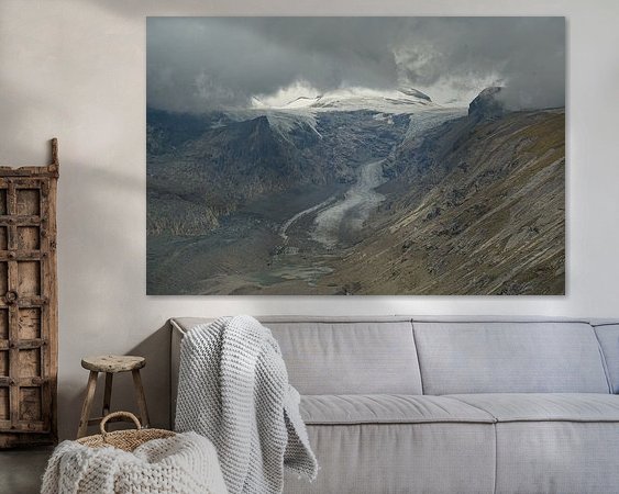Raumvorschau