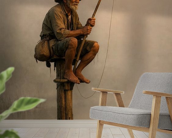 Raumvorschau