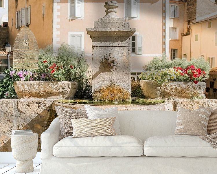 Raumvorschau