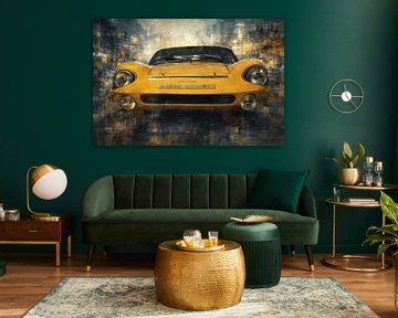 Fragmenten van vrijheid