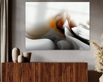 January 2026 by Andreas Wemmje