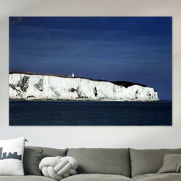 White Cliffs of Dover