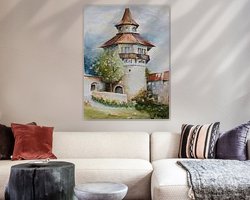 Raumvorschau