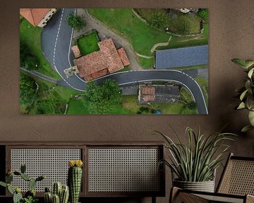 Spain | Cantabria #3