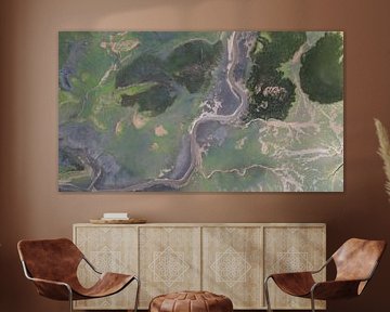 Spain | Santander #2