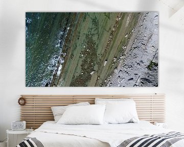 Northern Spain | Bay #2