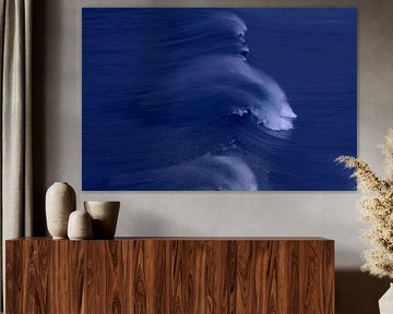 ATLANTIQUE 2 sur Miroslav Ptacek