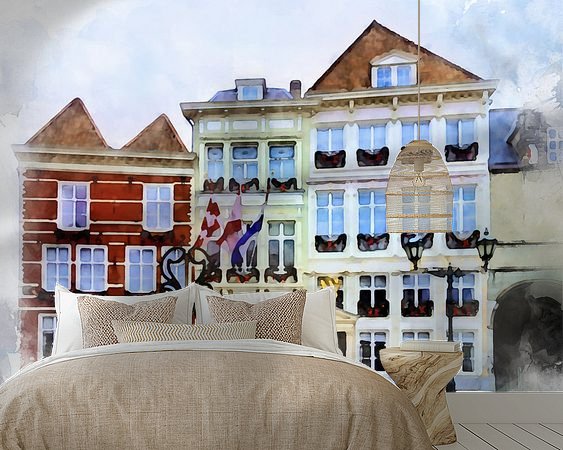 Raumvorschau
