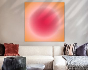 Space Gradient by Buro JEB ~ Studio NotARTificial