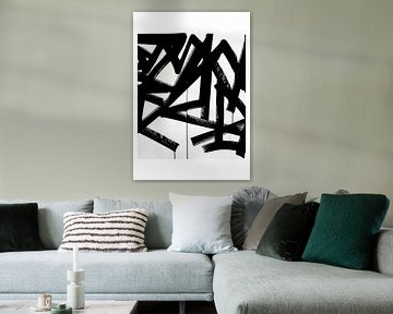 Tulipes d'Amsterdam n° 2