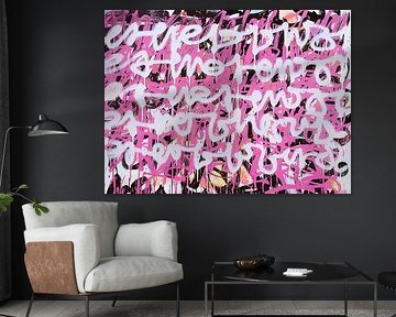 Tulpen aus Amsterdam # 2