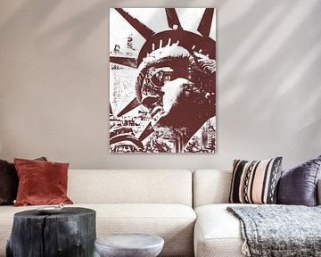 Ziel Nr. 3 von Mister Artsy