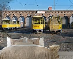Raumvorschau