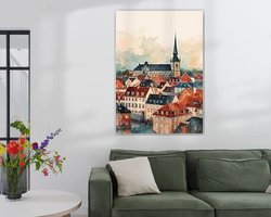 Raumvorschau