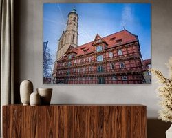 Raumvorschau