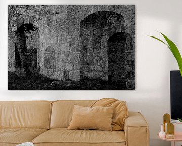 PRAG 10 von Miroslav Ptacek