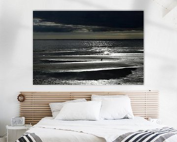 BALTIC STATES 2 by Miroslav Ptacek