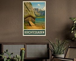 Raumvorschau