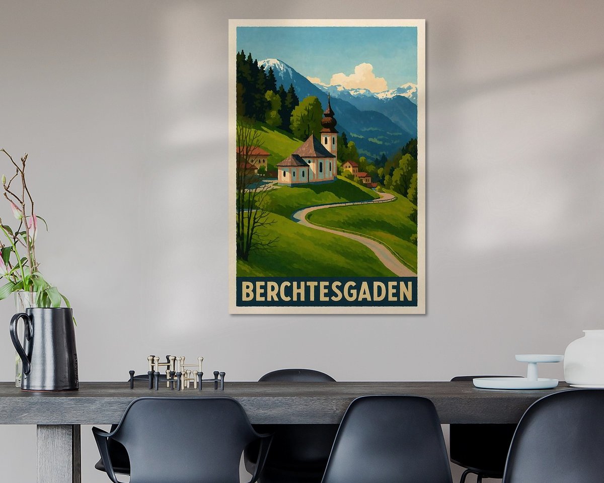 Raumvorschau