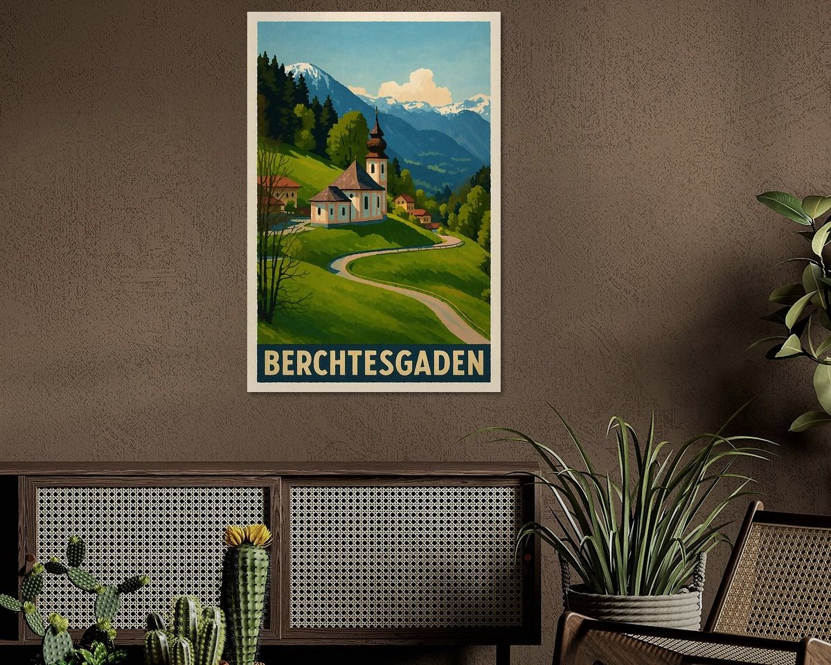 Raumvorschau