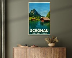 Raumvorschau
