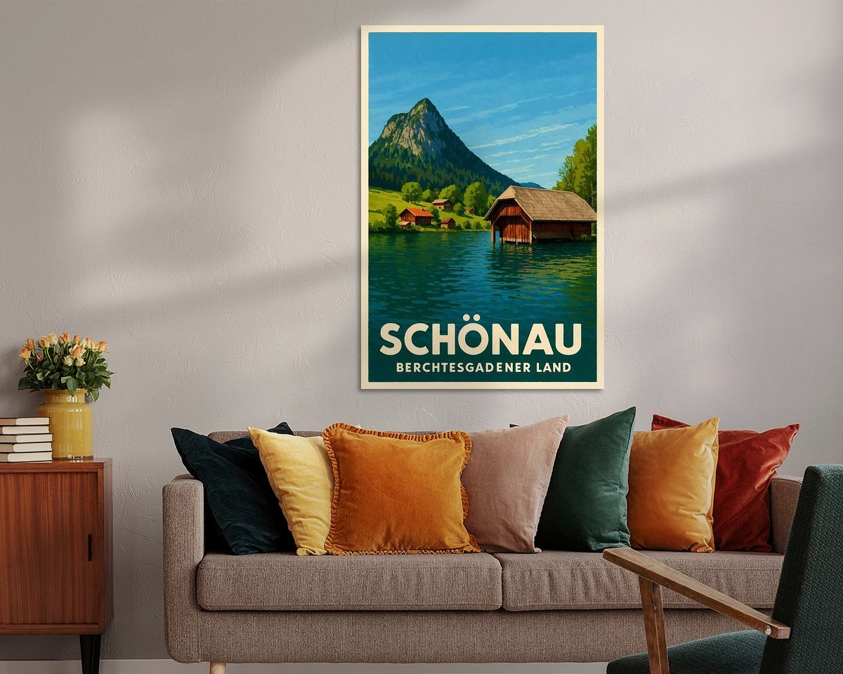 Raumvorschau