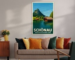 Raumvorschau