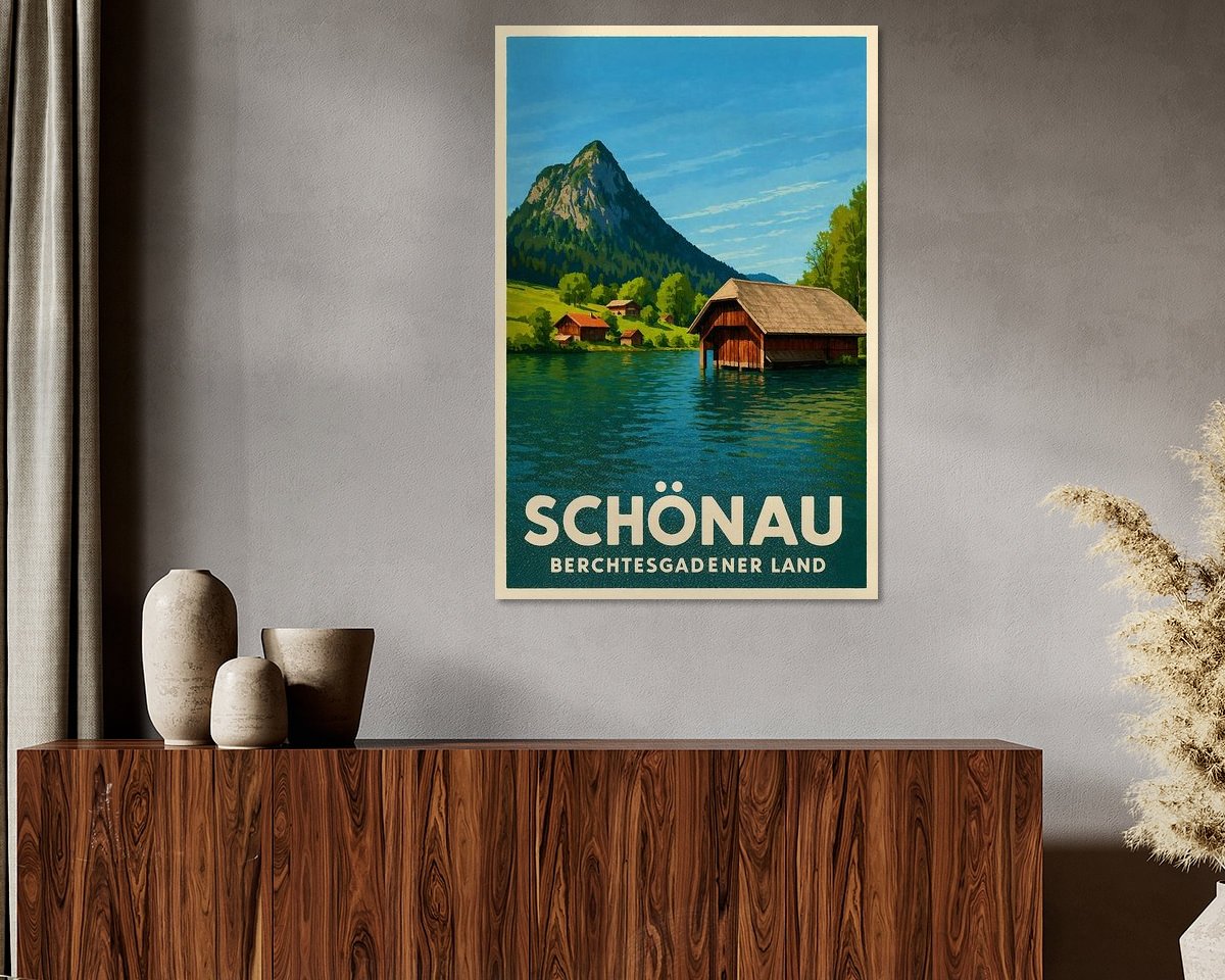 Raumvorschau