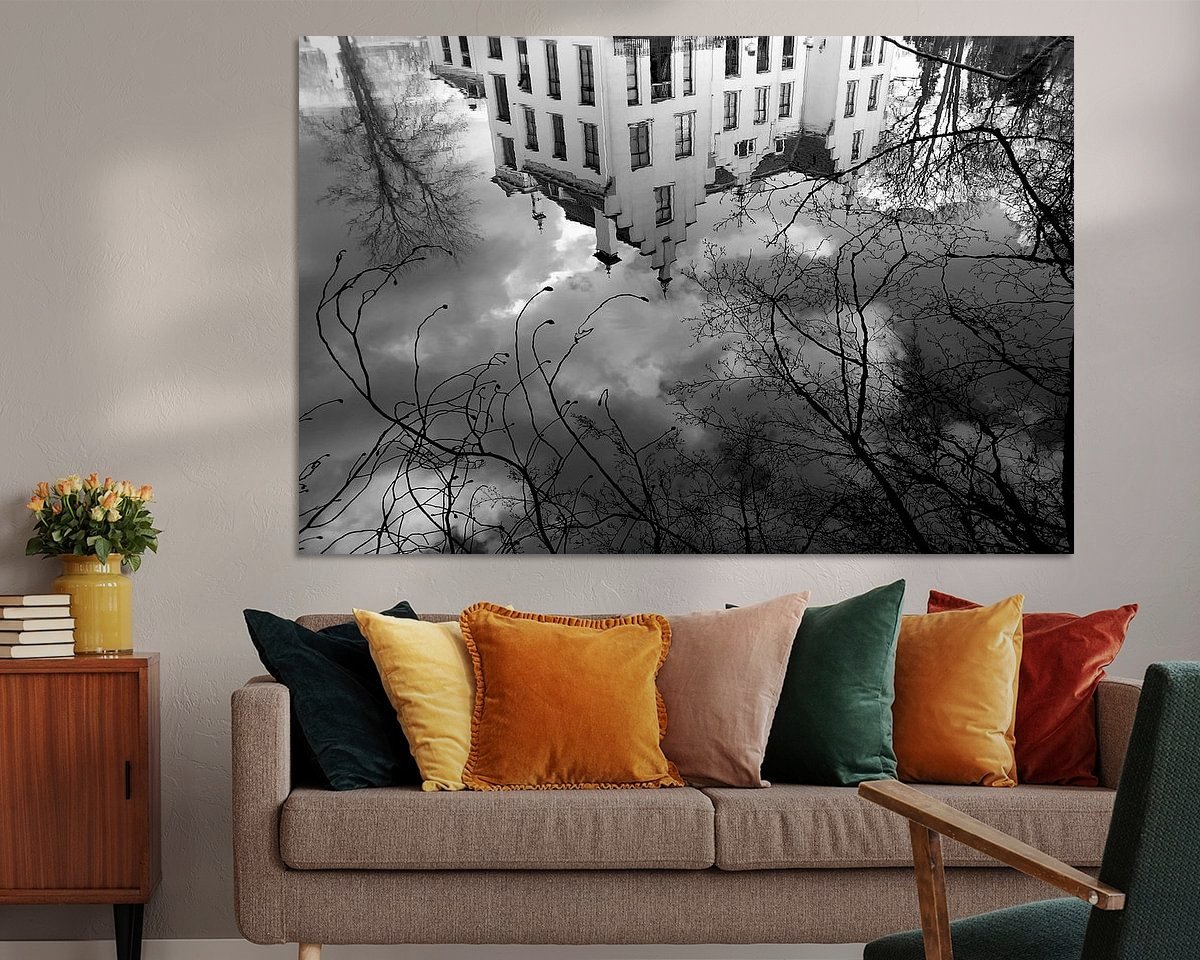 Raumvorschau