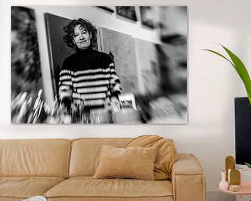 db Waterman, Eindhoven In Focus sur Jos Crooymans