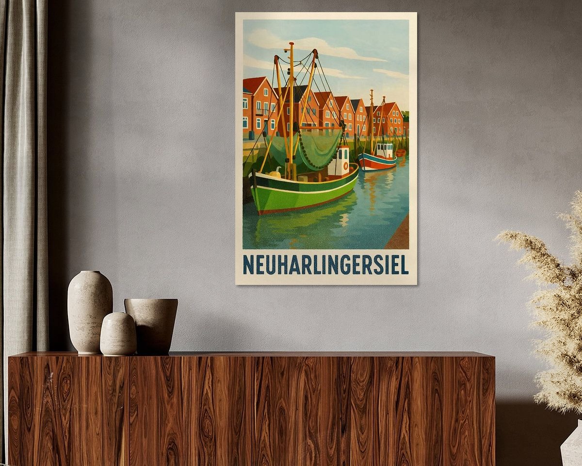 Raumvorschau
