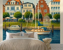 Raumvorschau