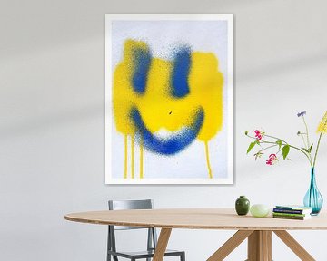 Le pouvoir des fleurs # 3