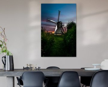 Molen